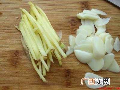 清煮虾的方法如下的具体操作步骤 清煮虾的方法如下