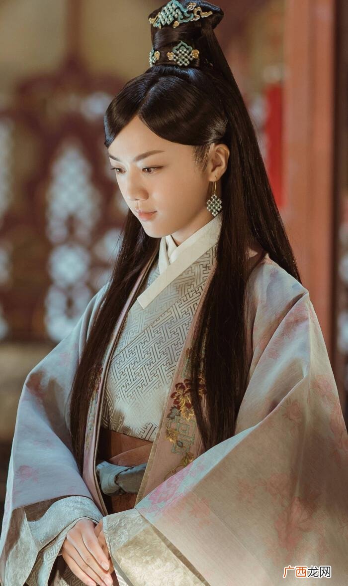 大明孙若微皇后活了多少岁 明朝孙若微皇后生平简介