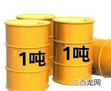 一吨是多少kg?