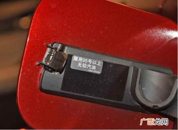 汽车油箱容量的大小是衡量 天籁油箱容量多少升