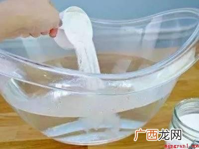 水里有蚊子幼虫怎么杀死