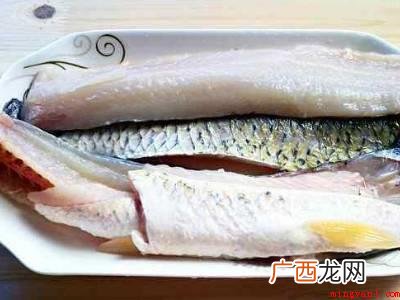 怎么去除鱼腥味的具体操作步骤 怎么去除鱼腥味