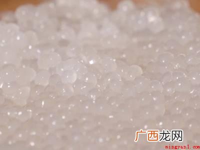 泡鲁达怎么吃的具体操作步骤 泡鲁达怎么吃