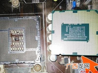 华为MateBook X中拆cpu的具体操作步骤 cpu怎么拆