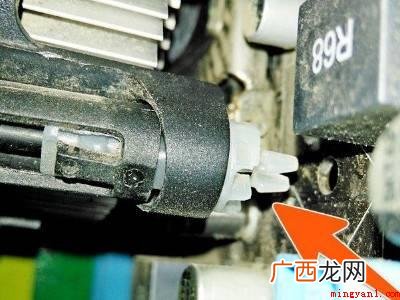 华为MateBook X中拆cpu的具体操作步骤 cpu怎么拆