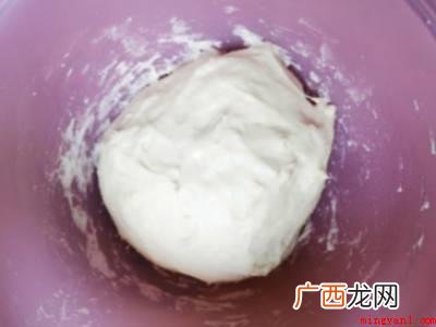 第一次老面引子怎么做的具体操作步骤 第一次老面引子怎么做