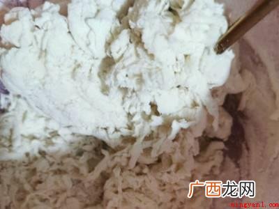 第一次老面引子怎么做的具体操作步骤 第一次老面引子怎么做