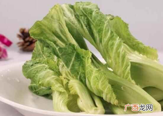 吃芥菜可以减肥吗要想了解一道食品是否能够减肥