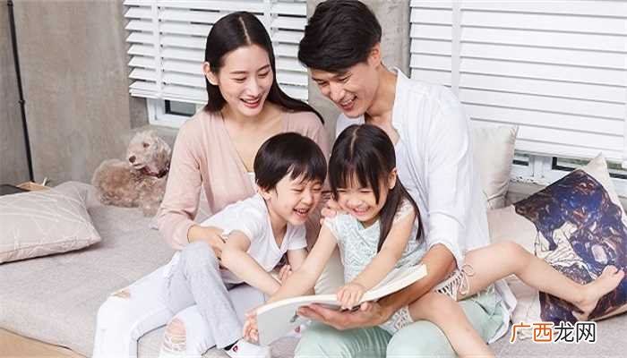 四川话的幺幺是一般是对父亲的最小的妹妹的称呼 四川叫幺幺什么意思
