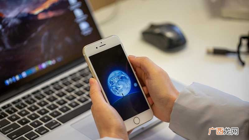 手机号不用了微信还能登录吗