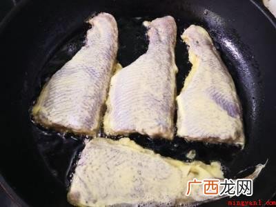炸鱼怎么炸才酥脆的具体操作步骤 炸鱼怎么炸才酥脆