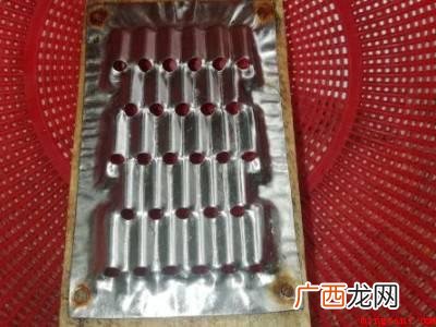 南瓜丝怎么切的具体操作步骤 南瓜丝怎么切