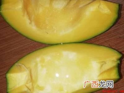 南瓜丝怎么切的具体操作步骤 南瓜丝怎么切