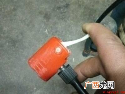 气球打气筒坏了怎么修共有3个步骤 气球打气筒坏了怎么修