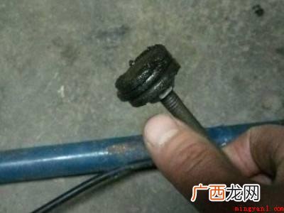 气球打气筒坏了怎么修共有3个步骤 气球打气筒坏了怎么修