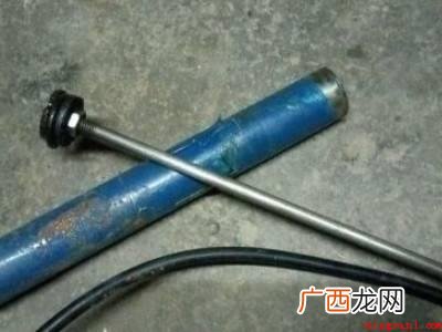 气球打气筒坏了怎么修共有3个步骤 气球打气筒坏了怎么修
