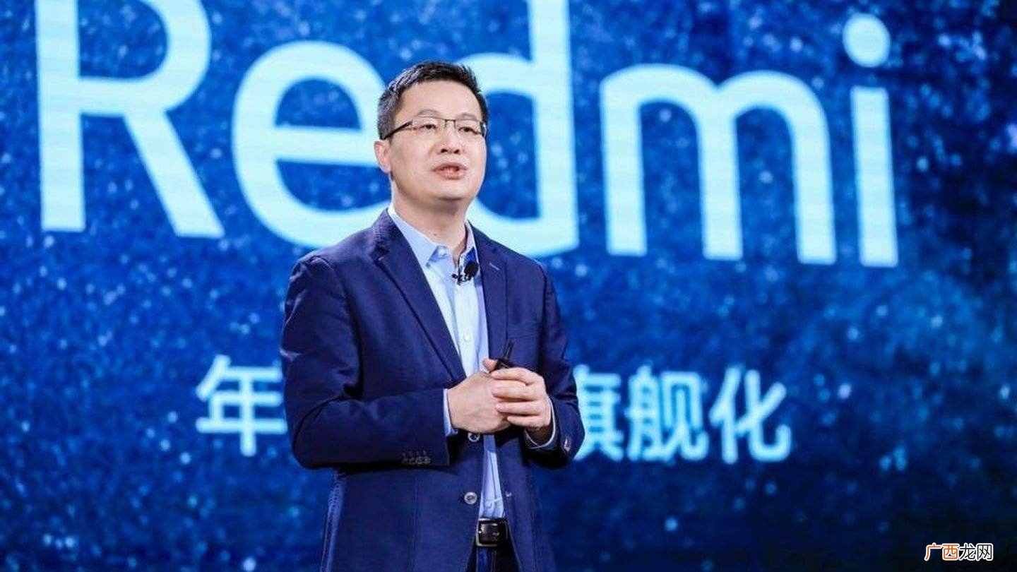 这款红米手机性价比高 红米note11pro安兔兔跑分