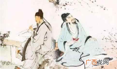 小李杜指的是什么指的是谁