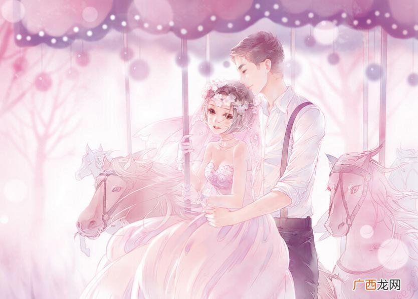 为什么有女生从来没有人追 一个女生一直没人追的原因