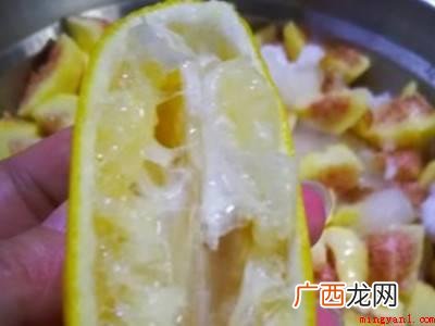 无花果怎样吃的具体操作步骤 无花果怎样吃