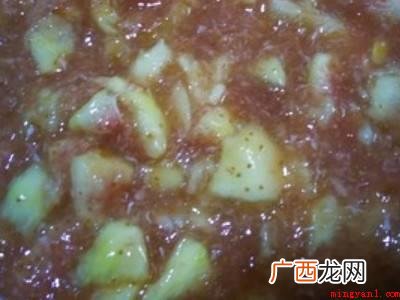 无花果怎样吃的具体操作步骤 无花果怎样吃