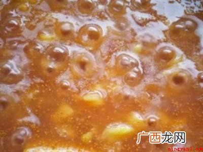 无花果怎样吃的具体操作步骤 无花果怎样吃