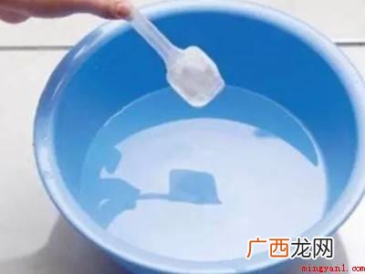 如何让蚊子灭绝的具体操作步骤 如何让蚊子灭绝