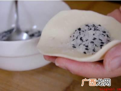 烙糖饼怎样和面又软又好吃的具体操作步骤 烙糖饼怎样和面又软又好吃