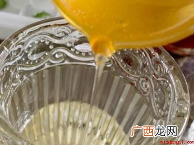 莲子心怎么泡水的具体操作步骤 莲子心怎么泡水