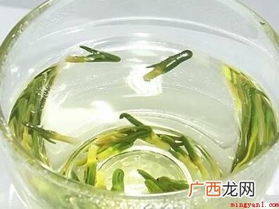 莲子心怎么泡水的具体操作步骤 莲子心怎么泡水