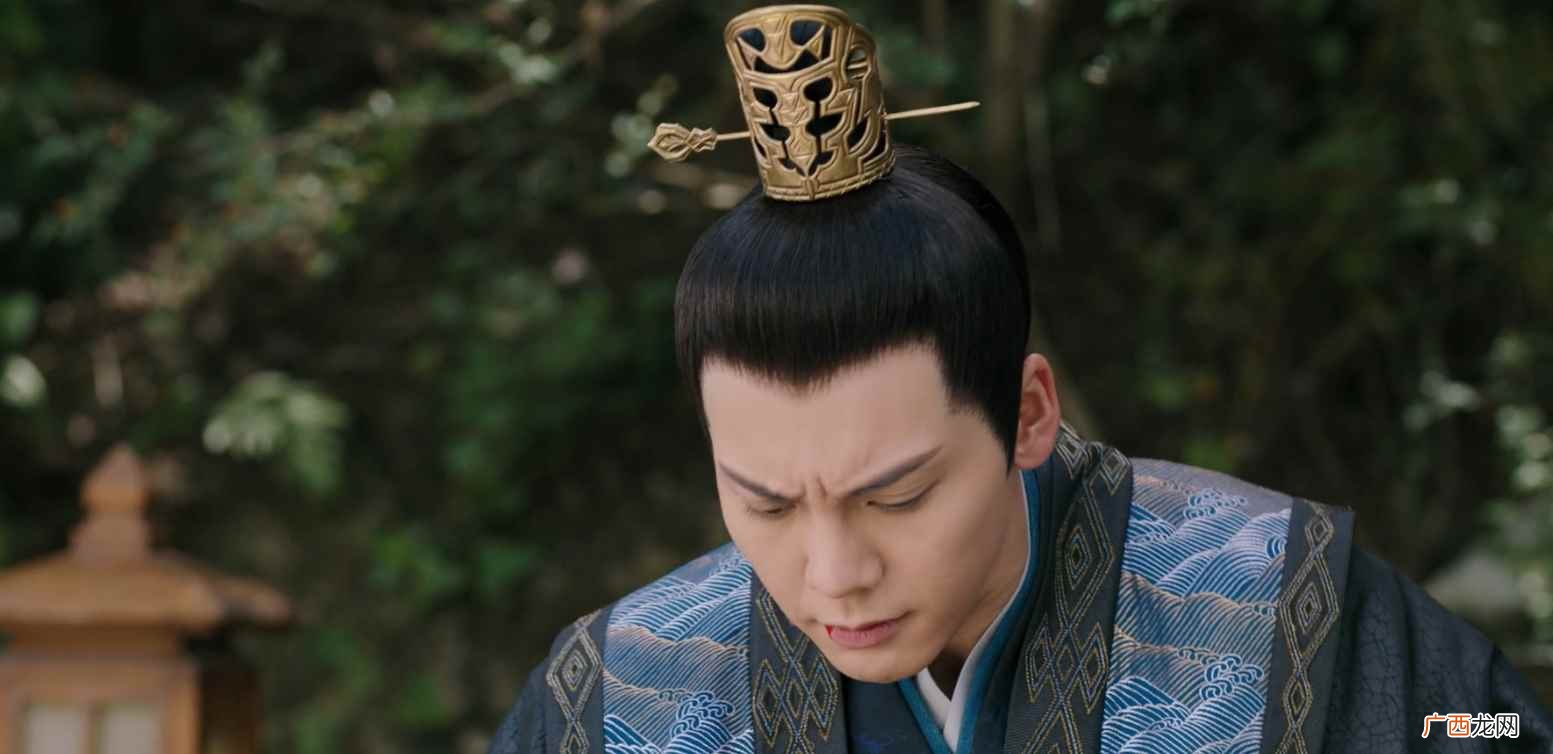 柏溪在古代是什么意思