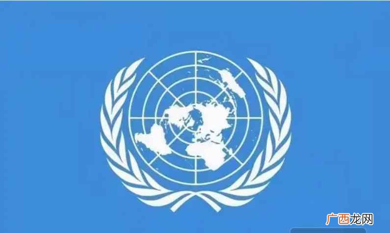联合国的常任理事国是哪五个国家