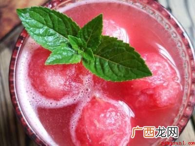 西瓜切开太生了怎么办的具体操作步骤 西瓜切开太生了怎么办