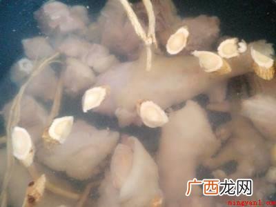 公鸡汤怎么炖好喝又营养