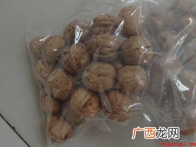 新鲜桃核怎么处理的具体操作步骤 新鲜桃核怎么处理