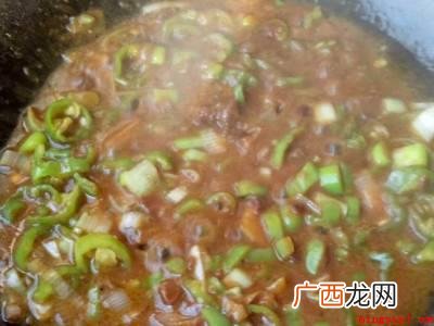 豆腐蘸料汁怎么调的具体操作步骤 豆腐蘸料汁怎么调