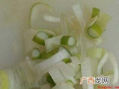 豆腐蘸料汁怎么调的具体操作步骤 豆腐蘸料汁怎么调