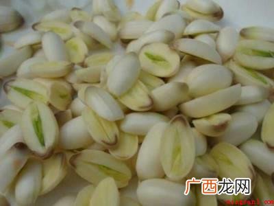 嫩莲子怎么吃的具体操作步骤 嫩莲子怎么吃
