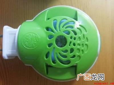 电蚊香片正确使用方法的具体操作步骤 电蚊香片正确使用方法