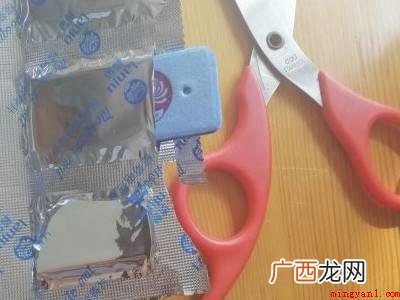 电蚊香片正确使用方法的具体操作步骤 电蚊香片正确使用方法