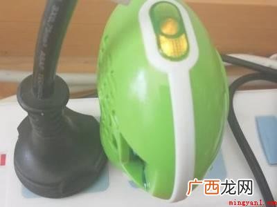 电蚊香片正确使用方法的具体操作步骤 电蚊香片正确使用方法