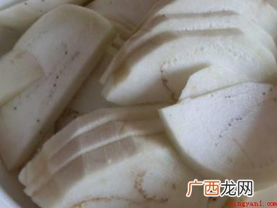 茄子怎么冷冻保存冬天吃