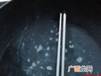 没有蒸笼怎么蒸东西的具体操作步骤 没有蒸笼怎么蒸东西