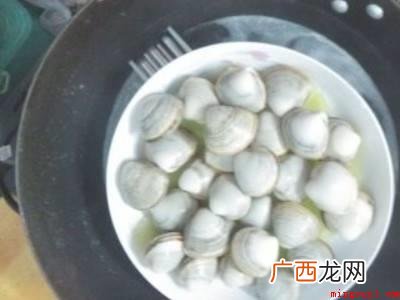 没有蒸笼怎么蒸东西的具体操作步骤 没有蒸笼怎么蒸东西