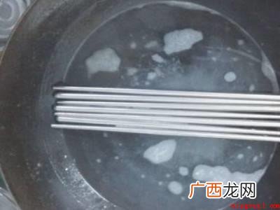 没有蒸笼怎么蒸东西的具体操作步骤 没有蒸笼怎么蒸东西