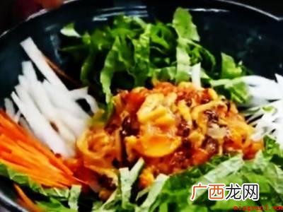 海菠萝怎么打开吃肉的具体操作步骤 海菠萝怎么打开吃肉