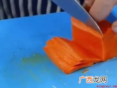 海菠萝怎么打开吃肉的具体操作步骤 海菠萝怎么打开吃肉