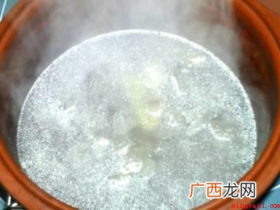 苁蓉如何吃的具体操作步骤 苁蓉如何吃