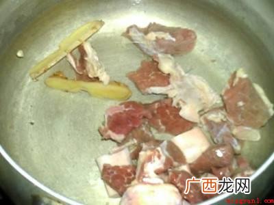 苁蓉如何吃的具体操作步骤 苁蓉如何吃
