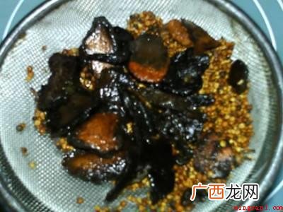 苁蓉如何吃的具体操作步骤 苁蓉如何吃